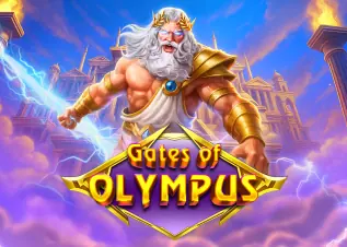 เป๋าตุง ทางเข้าล่าสุด Gates of Olympus ทดลองเล่นฟรี