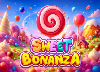เป๋าตุง ทางเข้าล่าสุด Sweet Bonanza ทดลองเล่นฟรี